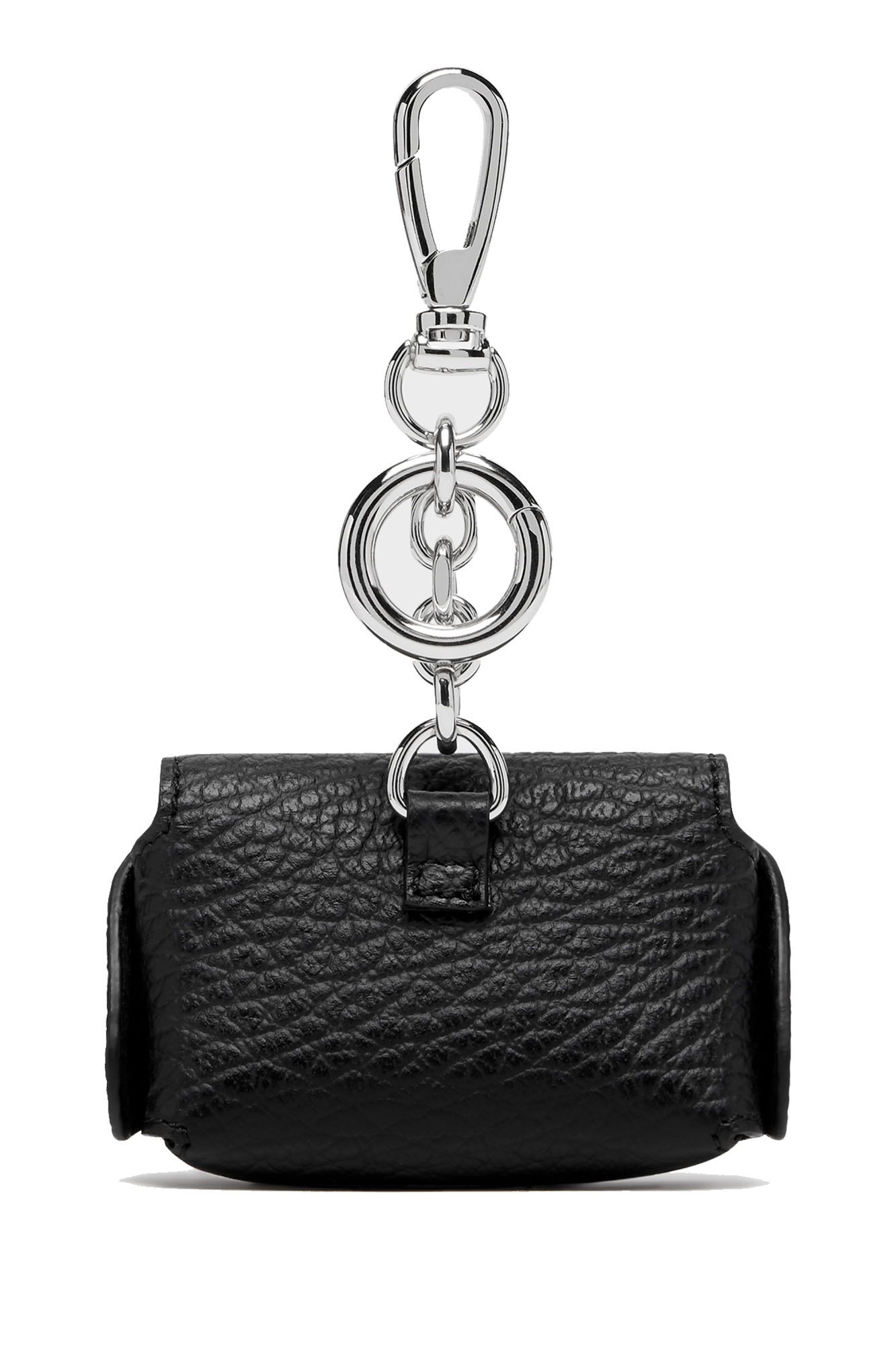 Maison Margiela Case for AirPods | Men's | Vitkac